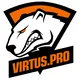 Virtus.pro S