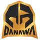 Danawa