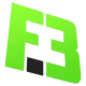 FlipSid3