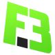 FlipSid3