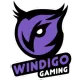 Windigo