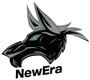 NewEra