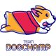 Team DogCham