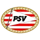 PSV Esports