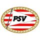 PSV Esports