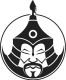 Mongolz