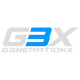 g3x