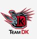 Team DK