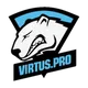 Virtus.pro P