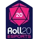 Roll20