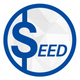 Seed