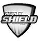 NaJin Shield