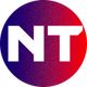 NS