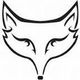 The Fox Soun