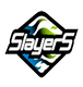 SlayerS