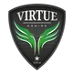 Virtue Gamin