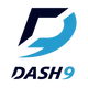 Dash9