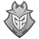 G2 Esports