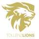 Tollenz Lion