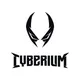 Cyberium See