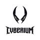 Cyberium See