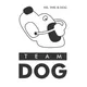 Team Dog