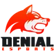 Denial eSpor