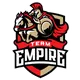 Team Empire