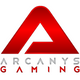 Arcanys Gami