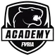 FURIA Academ