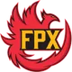 FPX Esports