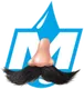 MoistEsports