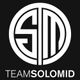 TSM Academy