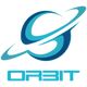 Orbit