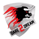 Dare2Dream