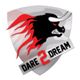 Dare2Dream