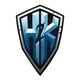 H2k