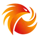 Phoenix1