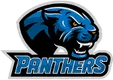 PANTHERS Gam