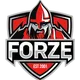 forZe Staff