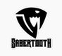 Sabertooth