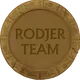 RodjER