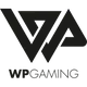 WP Gaming