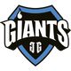 Giants Gaming