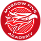 M5 Academy