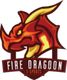 Fire Dragoon