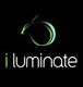 iLuminate