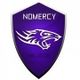 noMERCY