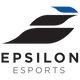 Epsilon