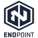 EndPoint